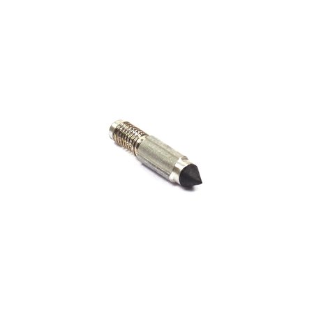 OREGON Carburetor Needle 49-996